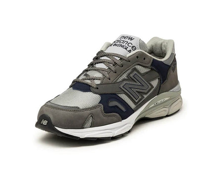 Men's New Balance 920 Castle Rock Shoes