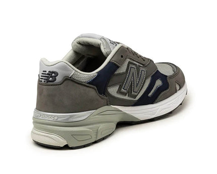 Men's New Balance 920 Castle Rock Shoes
