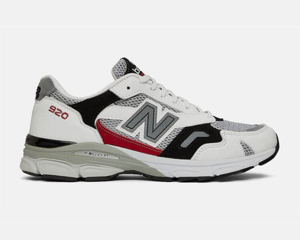 Men's New Balance 920 Catalogue Pack Shoes