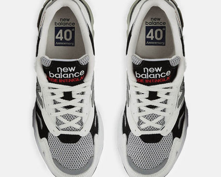 Men's New Balance 920 Catalogue Pack Shoes