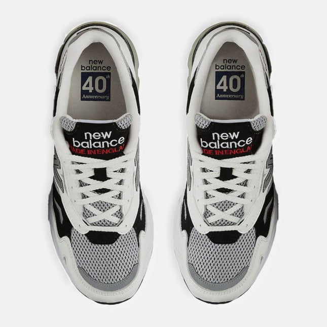 Men's New Balance 920 Catalogue Pack Shoes