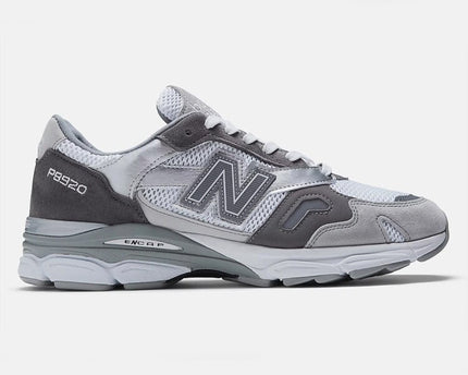 Men's New Balance 920 Ice Boy Shoes