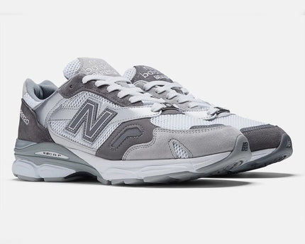 Men's New Balance 920 Ice Boy Shoes