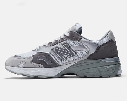 Men's New Balance 920 Ice Boy Shoes