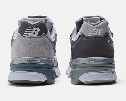Men's New Balance 920 Ice Boy Shoes
