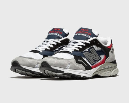 Men's New Balance 920 Made in England Shoes