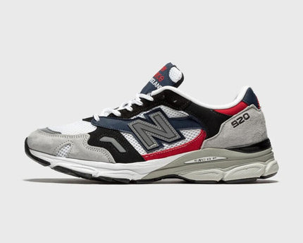 Men's New Balance 920 Made in England Shoes