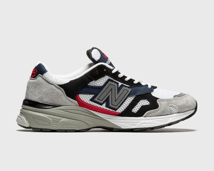 Men's New Balance 920 Made in England Shoes