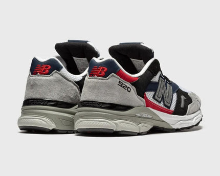 Men's New Balance 920 Made in England Shoes