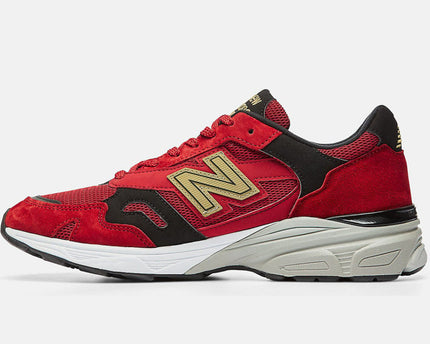Men's New Balance 920 Year of the Ox Shoes