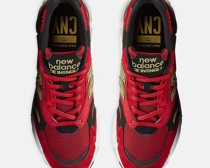 Men's New Balance 920 Year of the Ox Shoes