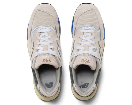 Men's New Balance 998 C-Note Shoes