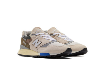 Men's New Balance 998 C-Note Shoes