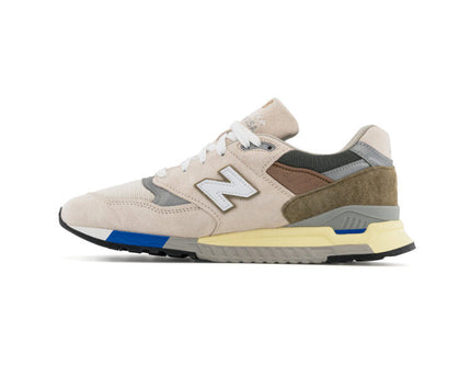 Men's New Balance 998 C-Note Shoes