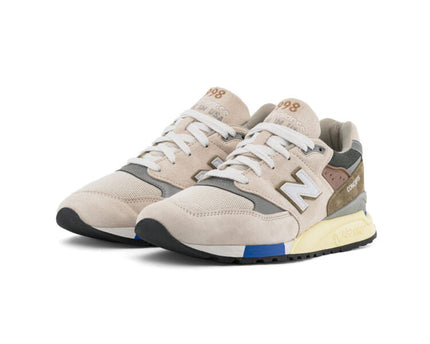 Men's New Balance 998 C-Note Shoes
