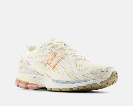 Men's New Balance 1906R 'Pink Sugar' Shoes