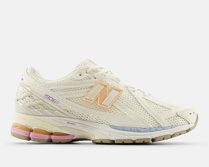 Men's New Balance 1906R 'Pink Sugar' Shoes