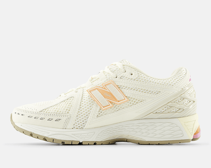 Men's New Balance 1906R 'Pink Sugar' Shoes