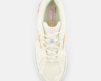 Men's New Balance 1906R 'Pink Sugar' Shoes