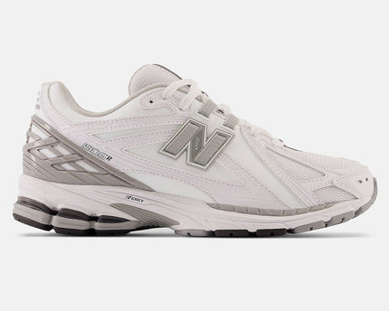 Men's New Balance 1906R 'Rain Cloud' Shoes