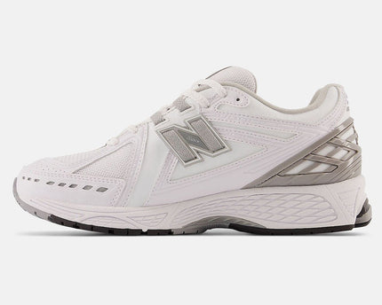 Men's New Balance 1906R 'Rain Cloud' Shoes