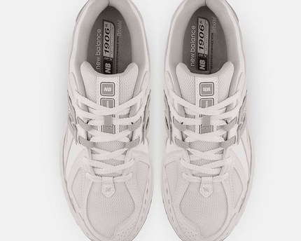 Men's New Balance 1906R 'Rain Cloud' Shoes