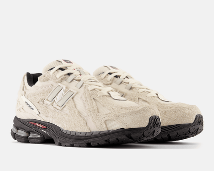 Men's New Balance 1906R 'Refined Future' Shoes
