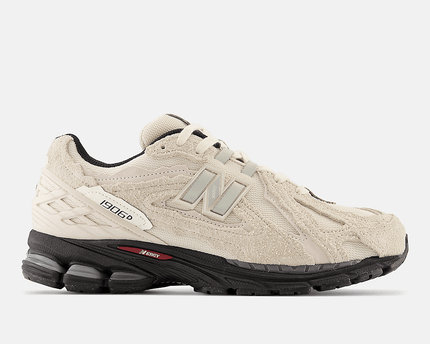Men's New Balance 1906R 'Refined Future' Shoes