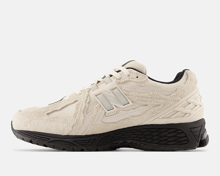 Men's New Balance 1906R 'Refined Future' Shoes