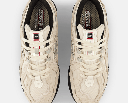 Men's New Balance 1906R 'Refined Future' Shoes