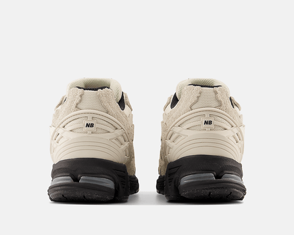 Men's New Balance 1906R 'Refined Future' Shoes