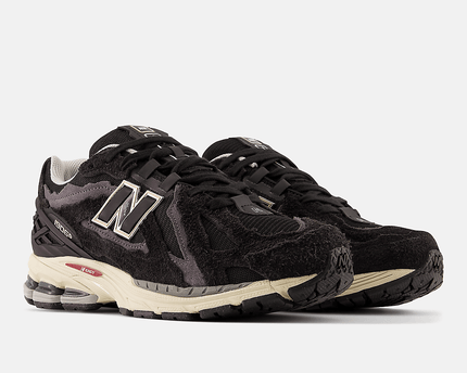 Men's New Balance 1906R 'Refined Future' Shoes
