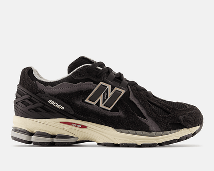 Men's New Balance 1906R 'Refined Future' Shoes