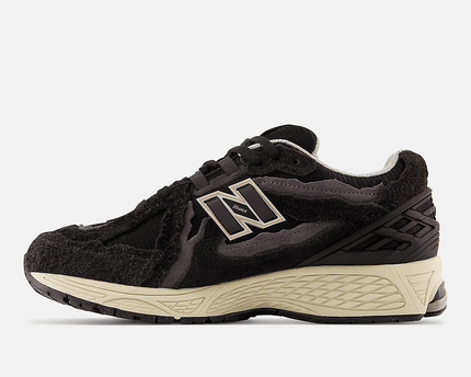 Men's New Balance 1906R 'Refined Future' Shoes