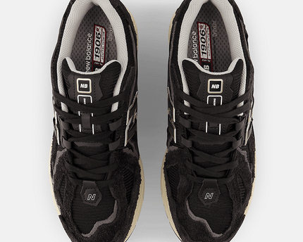 Men's New Balance 1906R 'Refined Future' Shoes