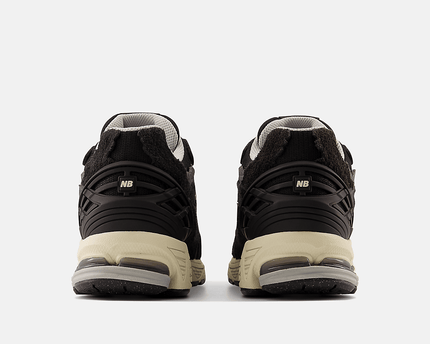 Men's New Balance 1906R 'Refined Future' Shoes