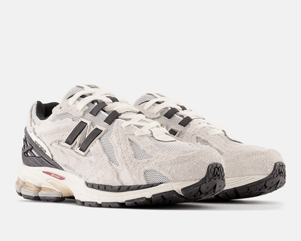 Men's New Balance 1906R 'Refined Future' Shoes