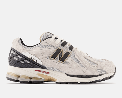 Men's New Balance 1906R 'Refined Future' Shoes