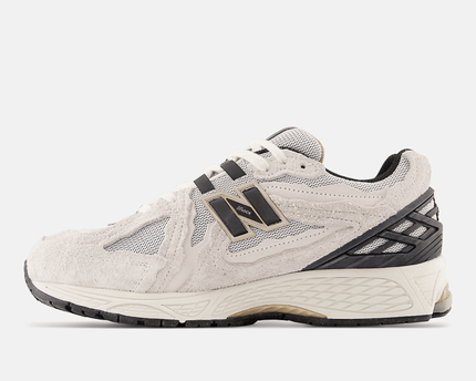 Men's New Balance 1906R 'Refined Future' Shoes