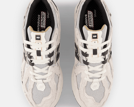 Men's New Balance 1906R 'Refined Future' Shoes