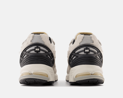 Men's New Balance 1906R 'Refined Future' Shoes