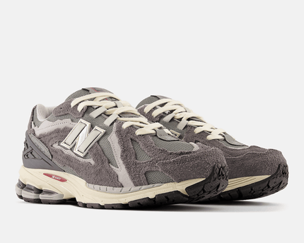 Men's New Balance 1906R 'Refined Future' Shoes