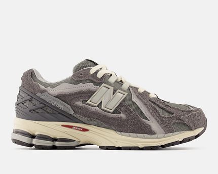 Men's New Balance 1906R 'Refined Future' Shoes