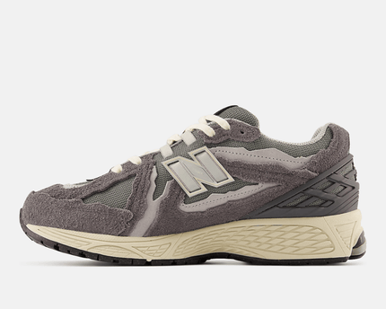 Men's New Balance 1906R 'Refined Future' Shoes