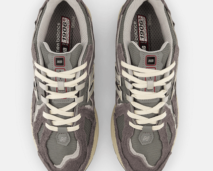 Men's New Balance 1906R 'Refined Future' Shoes