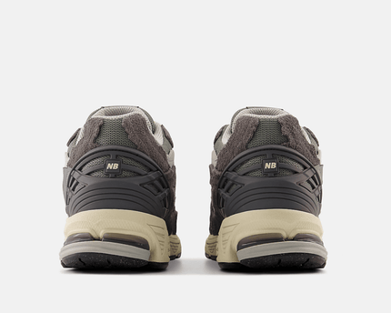 Men's New Balance 1906R 'Refined Future' Shoes