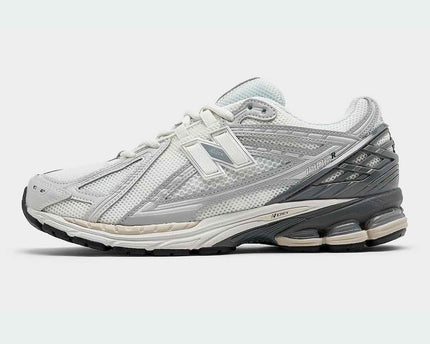 Men's New Balance 1906R 'Refined Future' Shoes