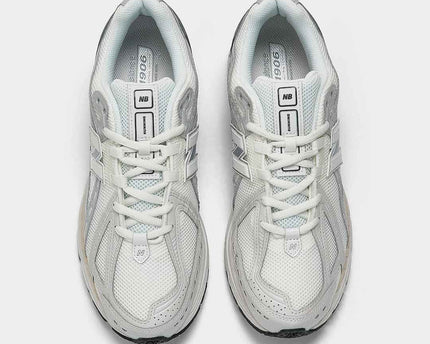 Men's New Balance 1906R 'Refined Future' Shoes