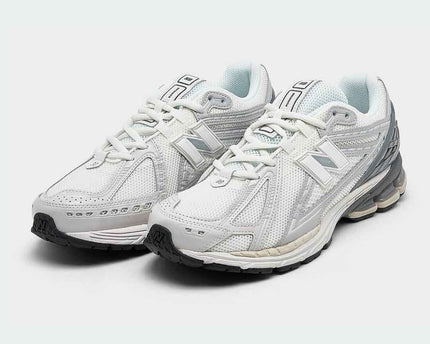 Men's New Balance 1906R 'Reflection' Shoes