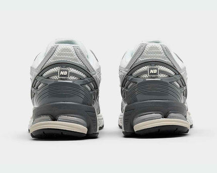 Men's New Balance 1906R 'Reflection' Shoes